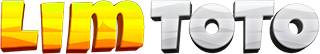 LimToto